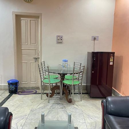 Hotel Swarg Muzaffarpur Exteriör bild