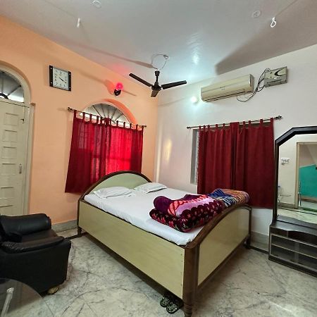 Hotel Swarg Muzaffarpur Exteriör bild